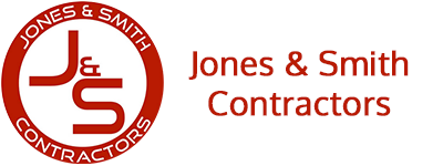 Jones & Smith Contractors